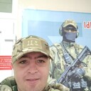 ,   , 39 ,   ,   , c , 