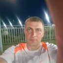 ���������� �������������, ���� ������� �������, 34 ����, ������������ ��� ������, ����� � ���������