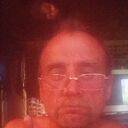  ,   , 51 ,   ,   , c , 