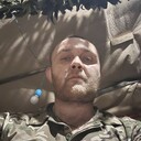 ���������� ������, ���� ������� ������, 38 ���, ������������ ��� ������, ����� � ���������