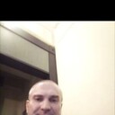 ,   , 50 ,   c 