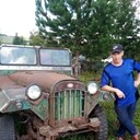 ���������� �����������, ���� ������� ��������, 39 ���, ������������ ��� ������, ����� � ���������, c�������� ���������