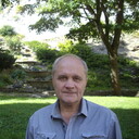  ,   , 68 ,   c 