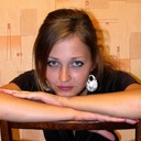  ?,   , 35 ,   ,   , c 