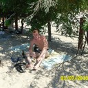 ���������� �����-���������, ���� ������� ������, 43 ����, ������������ ��� ������, ����� � ���������, c�������� ���������