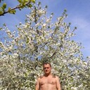  ,   , 47 ,   c 