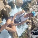  ,   Amine, 37 ,   ,   