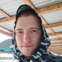 ���������� ������������, ���� ������� ���������, 26 ���, ������������ ��� ������, ����� � ���������, c�������� ���������