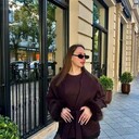 ���������� ������, ���� ������� ��������, 26 ���, ������������ ��� ������, ����� � ���������, ���������