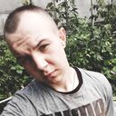 ���������� �����-���������, ���� ����� ��������, 24 ����, ������������ ��� ������, ����� � ���������