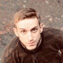 ���������� �����-���������, ���� ������� ������, 35 ���, ������������ ��� ����� � ���������, c�������� ���������