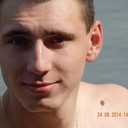   ,   , 31 ,   