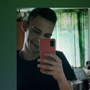 ���������� ������, ���� ����� ����, 25 ���, ������������ ��� ������, ����� � ���������