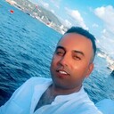  --,   , 35 ,   ,   , c , 
