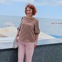  ,   , 45 ,     , c 