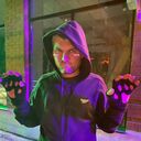 ���������� ������, ���� ������� �����, 41 ���, ������������ ��� ������, ����� � ���������, c�������� ���������