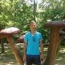 ���������� ��������������, ���� ������� ����, 46 ���, ������������ ��� ������, ����� � ���������, c�������� ���������