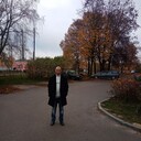  ,   , 43 ,     , c 