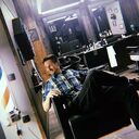 ���������� �����������, ���� ������� �������, 38 ���, ������������ ��� ������, ����� � ���������, c�������� ���������