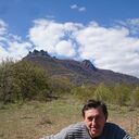 ���������� �����������, ���� ������� �������, 49 ���, ������������ ��� ������, ����� � ���������, c�������� ���������