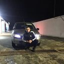 ���������� �������, ���� ����� ����, 22 ����, ������������ 