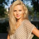  ,   , 38 ,   ,   , c 