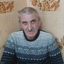  ,   , 63 ,   ,   