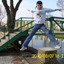  ,   , 35 ,   ,   , c , 