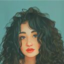  ,   , 35 ,   , 