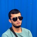  -,   , 27 ,   ,   