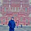 ���������� ������, ���� ������� Omar, 34 ����, ������������ ��� ������, ����� � ���������, c�������� ���������, ���������