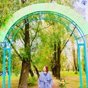 ���������� ������, ���� ������� �����, 105 ���, ������������ ��� ������, ����� � ���������, c�������� ���������