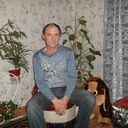  ,   , 64 ,   ,   , c 