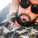  Ortakoy,   Emre, 35 ,   