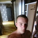  ,   , 28 ,   ,   , c 