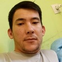  ,   , 30 ,   ,   , c , 