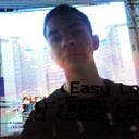 ���������� ������, ���� ������� Rad, 29 ���, ������������ ��� ������, ����� � ���������, c�������� ���������