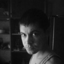 ���������� ������, ���� ������� ��������, 41 ���, ������������ ��� ����� � ���������, c�������� ���������