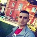  ,   Alexey, 28 ,     , c 
