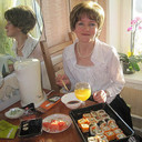 ���������� ������, ���� ������� �����, 57 ���, ������������ ��� ������, ����� � ���������, c�������� ���������