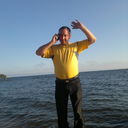  ,   Dgip2, 51 ,   ,   , c 