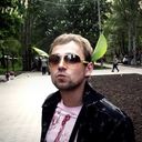 ���������� ������, ���� ������� ������, 40 ���, ������������ 