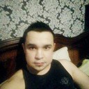 ���������� �����, ���� ������� �����, 32 ����, ������������ ��� ������, ����� � ���������, c�������� ���������