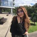  ,   , 24 ,   ,   