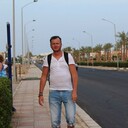 ���������� ��������, ���� ������� ������, 49 ���, ������������ ��� ������, ����� � ���������