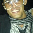  ,   Andre, 42 ,     , c 