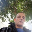  ,   , 47 ,   ,   , c 