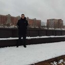 ���������� ������ ��������, ���� ������� ����, 29 ���, ������������ ��� ������, ����� � ���������