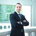 ���������� ��������, ���� ������� ���, 34 ����, ������������ ��� ������, ����� � ���������, ���������