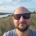 ���������� ������, ���� ������� �������, 40 ���, ������������ ��� ����� � ���������, c�������� ���������